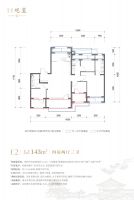 海淀北改善盘的三区交界地段怎么看：建发越秀·观玺的位置优势与边界
