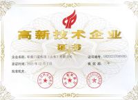 深耕系统门窗二十四载，帕豪门窗以“微米级制造”攻克隔热保温技术难题