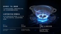 三奖加冕！林内领跑2026第八届厨卫峰会，品牌、产品、市场全面开花