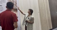 快讯：依诺企业2026全国经销商年会暨首届工厂直播节在广东盛大举行