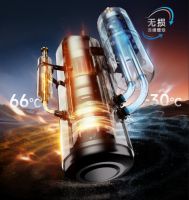 硬控高温+温湿双控！海信中央空调轻松应对今夏极端气候