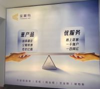 全屋定制1天签约3城4店，金翼鸟不锈钢橱柜到底做对了什么？