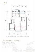 2026年10月 昌平朱辛庄与东小口板块新房对比：通勤条件与洋房产品差异分析