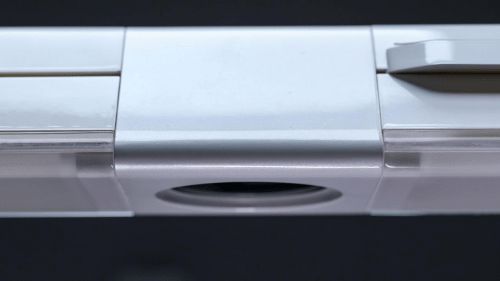 智造赋能人因照明,朗德万斯Smart Modular办公灯具荣膺设计界顶尖大奖