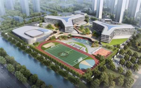 出场即是控场,江畔都会上城SE联合宜家家居体验展正式开放!-中国网地产