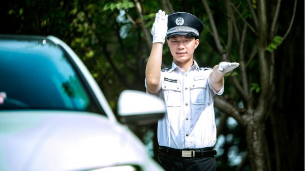 贵阳“闭眼买”楼盘来了!-中国网地产