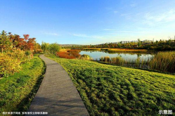 中骏·雍景府|奢居城市热土,阅见一城璀璨-中国网地产
