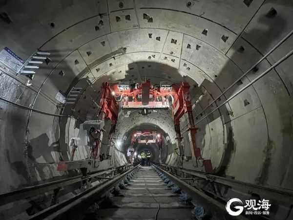青岛市新中心 流亭机场片区未来这样定位-中国网地产