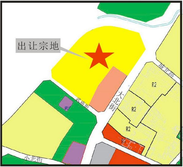 旭康德耀8267万元摘得成都市蒲江县一宗商住用地-中国网地产