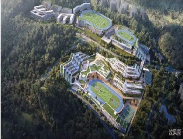 贵阳中铁云湾第二季团购盛启-中国网地产