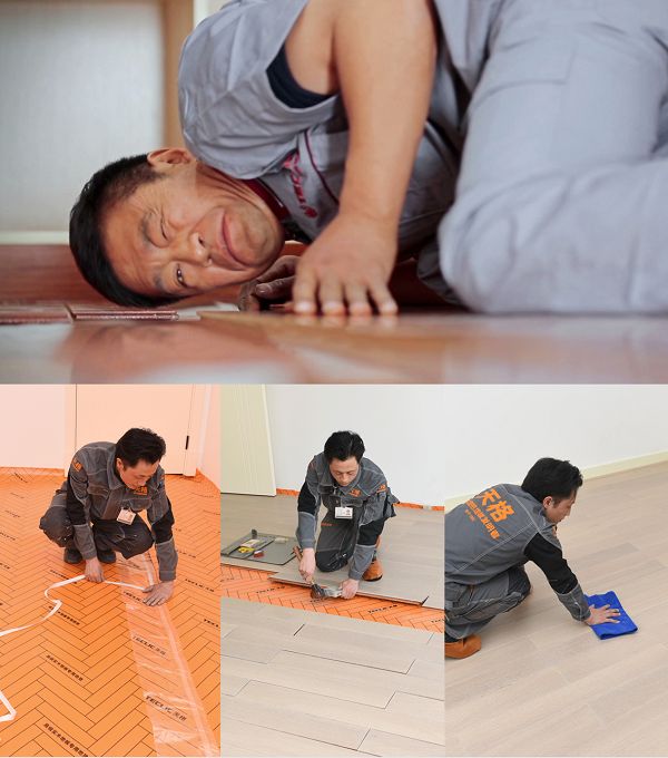 图片9.png