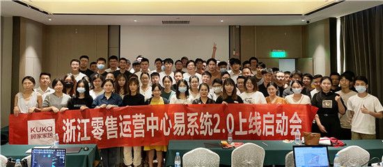 培训照片-3.jpg