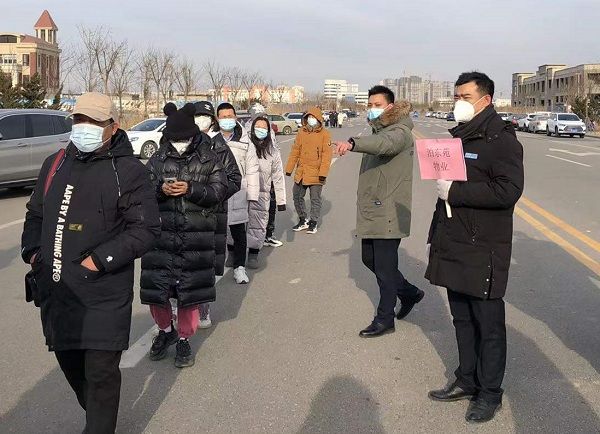 天津云景台.jpg