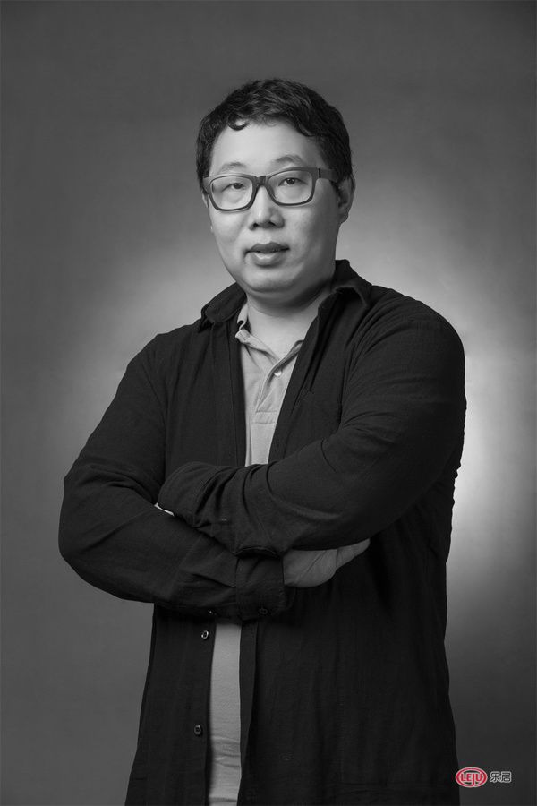 葛凯