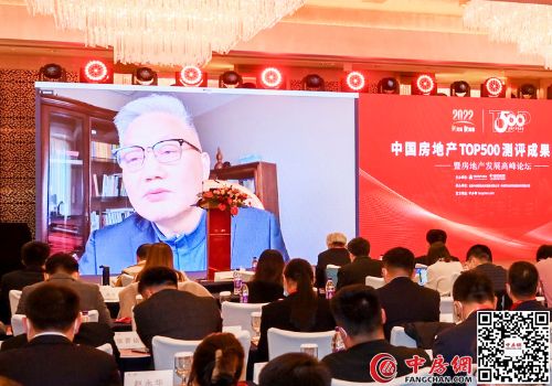申万宏源证券首席经济学家杨成长